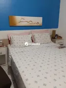 Casa de Condomínio com 4 Quartos à venda, 244m² no São Bento, Fortaleza - Foto 22