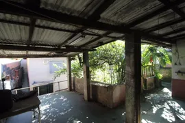 Casa com 2 Quartos à venda, 124m² no Vila Bocaina, Mauá - Foto 13