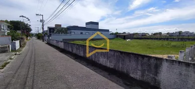 Terreno / Lote / Condomínio para alugar, 450m² no Campeche, Florianópolis - Foto 8