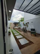 Casa com 3 Quartos à venda, 160m² no Cidade Jardim, Uberlândia - Foto 2