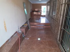 Casa com 2 Quartos à venda, 160m² no Vila Centenário, Duque de Caxias - Foto 21