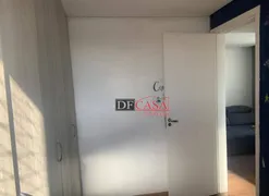 Apartamento com 2 Quartos para venda ou aluguel, 48m² no Vila Cosmopolita, São Paulo - Foto 9