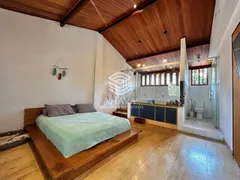 Casa com 4 Quartos à venda, 440m² no Santa Amélia, Belo Horizonte - Foto 10