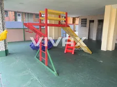 Apartamento com 2 Quartos à venda, 74m² no Engenho Novo, Rio de Janeiro - Foto 22