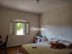 Casa com 2 Quartos à venda, 137m² no Vila Mimosa, Campinas - Foto 15