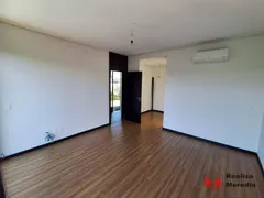 Casa de Condomínio com 4 Quartos à venda, 530m² no Granja Viana, Carapicuíba - Foto 25