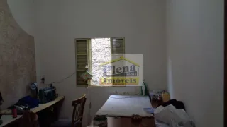 Sobrado com 3 Quartos à venda, 250m² no Parque Residencial Casarão, Sumaré - Foto 15