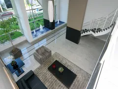 Apartamento com 3 Quartos à venda, 120m² no Nova Suica, Goiânia - Foto 7