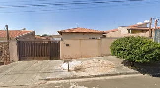 Casa com 2 Quartos à venda, 56m² no Jardim das Figueiras, Mococa - Foto 1