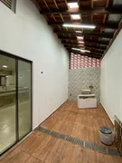 Casa de Condomínio com 3 Quartos à venda, 300m² no Centro, Ipiguá - Foto 6