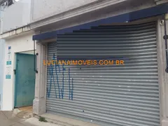 com 8 Quartos para alugar, 210m² no Lapa, São Paulo - Foto 33