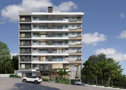 Apartamento com 2 Quartos à venda, 74m² no Costa E Silva, Joinville - Foto 2