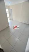 Apartamento com 3 Quartos para alugar, 70m² no Limão, São Paulo - Foto 11