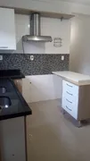 Casa de Condomínio com 2 Quartos à venda, 140m² no Vila Margarida, São Vicente - Foto 11