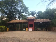 Fazenda / Sítio / Chácara com 5 Quartos à venda, 350m² no Sousas, Campinas - Foto 30