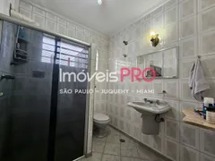 Casa com 3 Quartos à venda, 180m² no Planalto Paulista, São Paulo - Foto 15