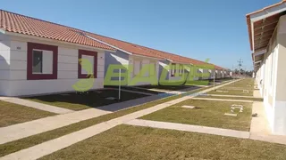 Casa de Condomínio com 2 Quartos à venda, 86m² no Areal, Pelotas - Foto 8