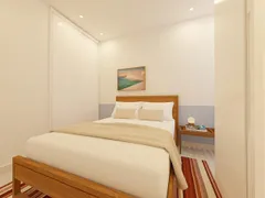 Apartamento com 2 Quartos à venda, 70m² no Copacabana, Rio de Janeiro - Foto 7