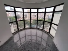 Apartamento com 4 Quartos à venda, 260m² no Água Fria, São Paulo - Foto 42