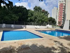 Apartamento com 2 Quartos à venda, 69m² no Jardim Prudência, São Paulo - Foto 32