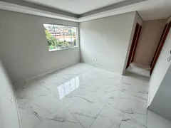 Apartamento com 3 Quartos à venda, 65m² no Letícia, Belo Horizonte - Foto 1