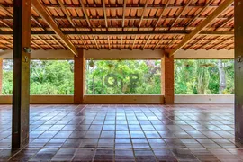 Casa de Condomínio com 4 Quartos à venda, 476m² no Chácara do Peroba, Jandira - Foto 43
