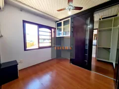 Casa com 4 Quartos à venda, 220m² no Campeche, Florianópolis - Foto 18