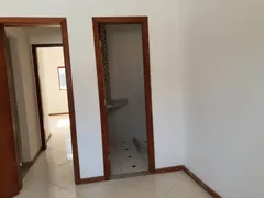 Casa com 3 Quartos à venda, 142m² no Maravista, Niterói - Foto 5