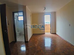 Apartamento com 1 Quarto à venda, 66m² no Vila Monteiro - Gleba I, São Carlos - Foto 12