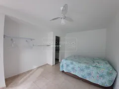 Cobertura com 2 Quartos à venda, 150m² no Prainha, Arraial do Cabo - Foto 11