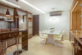 Apartamento com 2 Quartos à venda, 76m² no Centro, Joinville - Foto 6