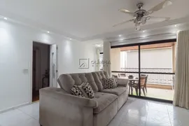 Apartamento com 3 Quartos à venda, 126m² no Pompeia, São Paulo - Foto 2