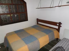 Fazenda / Sítio / Chácara com 4 Quartos à venda, 300m² no Mundo Novo, Magé - Foto 13