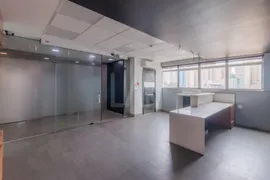 Conjunto Comercial / Sala para alugar, 289m² no Funcionários, Belo Horizonte - Foto 10