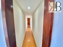 Apartamento com 2 Quartos à venda, 85m² no Anil, Rio de Janeiro - Foto 11