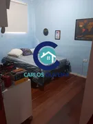 Casa com 4 Quartos à venda, 206m² no Higienópolis, Rio de Janeiro - Foto 17