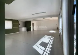 Loja / Salão / Ponto Comercial para alugar, 150m² no Vila Ipiranga, Porto Alegre - Foto 6