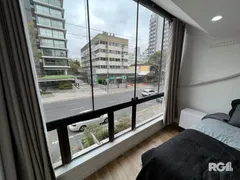 Apartamento com 3 Quartos à venda, 96m² no Auxiliadora, Porto Alegre - Foto 1