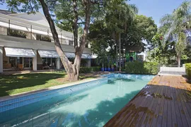 Casa com 5 Quartos à venda, 865m² no Jardim Guedala, São Paulo - Foto 1