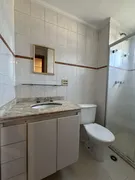 Apartamento com 2 Quartos para alugar, 60m² no Vila Indiana, São Paulo - Foto 12