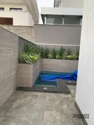 Casa de Condomínio com 4 Quartos à venda, 246m² no Residencial Parqville Jacaranda, Aparecida de Goiânia - Foto 36