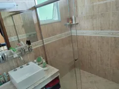 Casa de Condomínio com 3 Quartos à venda, 300m² no Condomínio Vila Verde, Itapevi - Foto 42