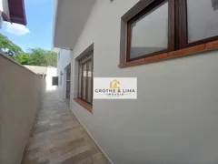 Casa de Condomínio com 4 Quartos à venda, 380m² no Conjunto Residencial Esplanada do Sol, São José dos Campos - Foto 34