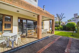 Casa com 4 Quartos à venda, 276m² no Medianeira, Porto Alegre - Foto 30