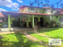 Fazenda / Sítio / Chácara com 4 Quartos à venda, 180m² no Centro, Santa Branca - Foto 11