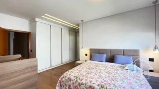 Casa de Condomínio com 3 Quartos à venda, 230m² no Urbanova, São José dos Campos - Foto 26