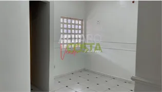 Casa de Condomínio com 3 Quartos à venda, 281m² no Pedrinhas, Macapá - Foto 17