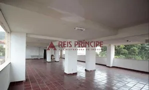 Apartamento com 2 Quartos à venda, 65m² no Engenho Novo, Rio de Janeiro - Foto 8