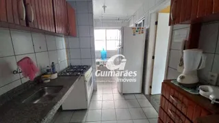 Apartamento com 3 Quartos à venda, 89m² no Fátima, Fortaleza - Foto 20