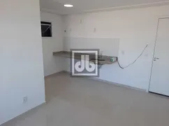 Apartamento com 1 Quarto à venda, 35m² no Taquara, Rio de Janeiro - Foto 15